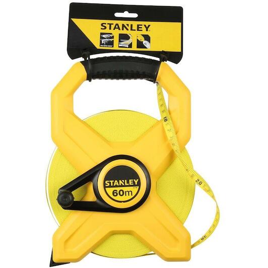 stanley_2_34_795