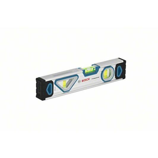 bosch_1600a016bn