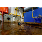 metabo_601790000_2