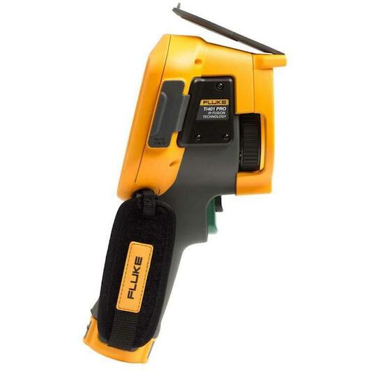fluke_5085052