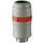 Category Facom quick coupling