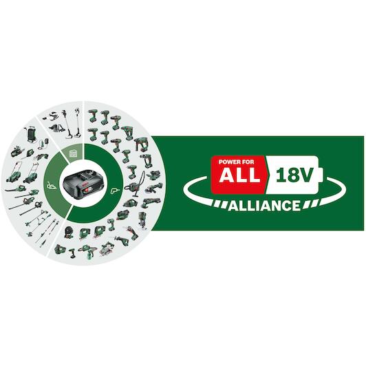 bosch_06008b8900