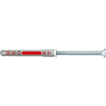 fischer_562205