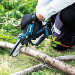 makita_duc101sf