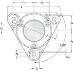 skf_fnl511b_3