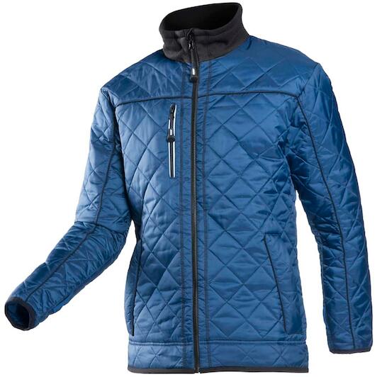 sioen_625za2g252013xl