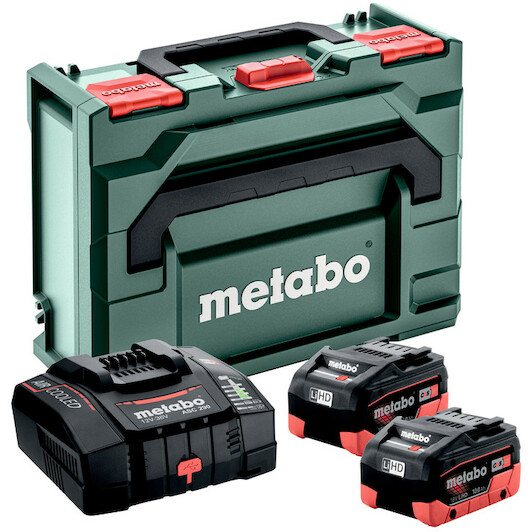 metabo_685304000