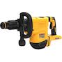 dewalt_dch832n_xj