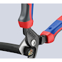 knipex_9512160_5