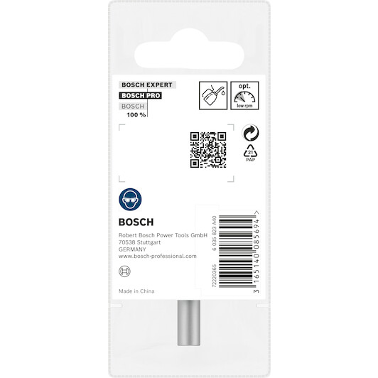bosch_2608596665_3
