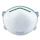 Category Honeywell disposable mask
