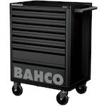 bahco_1472k8black