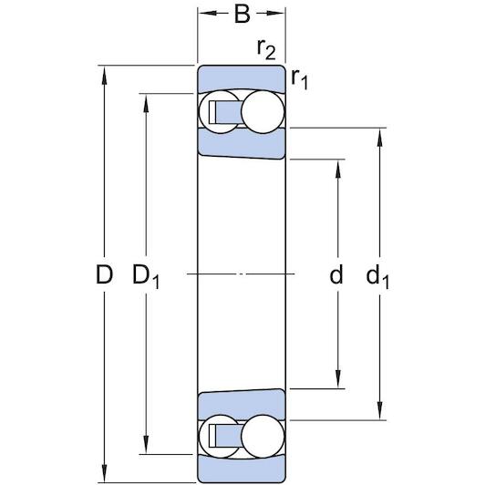 skf_2317m_2
