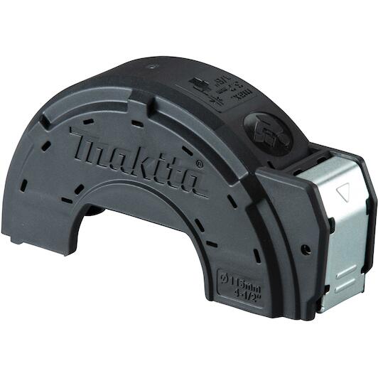 makita_199709_0