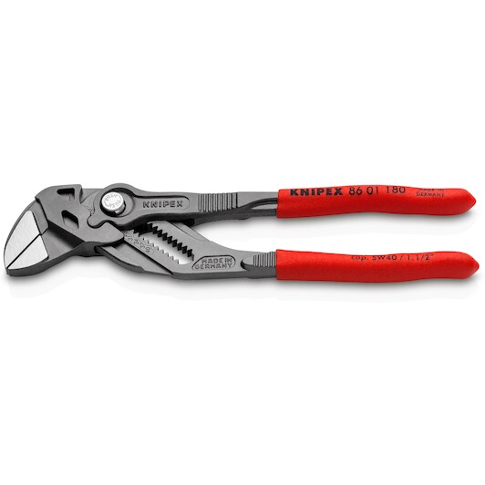 knipex_8601180