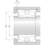 skf_32036xdf_3