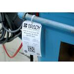 brady_118012_3
