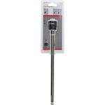 bosch_2608594263
