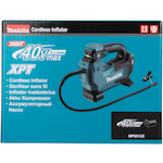 makita_mp001gz_18