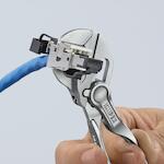 knipex_8604100bk
