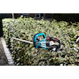 makita_duh502z