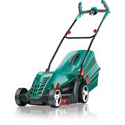 bosch_06008a6204