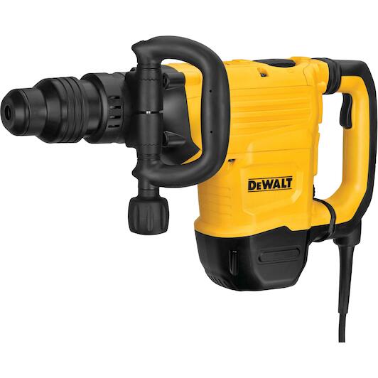 dewalt_d25872k_qs