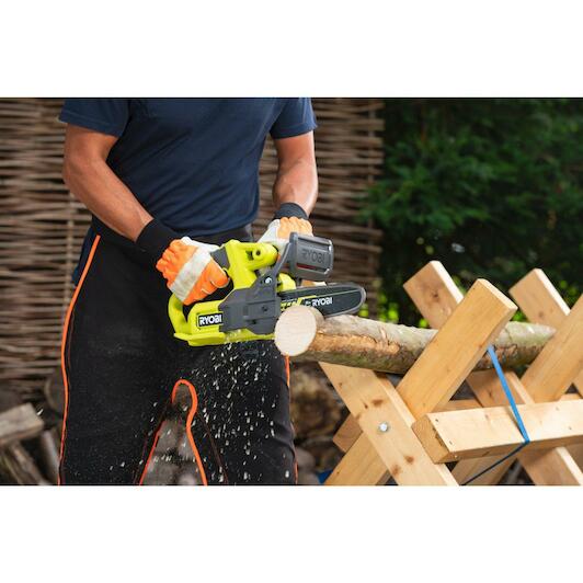 ryobi_5133005415_2
