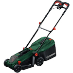 bosch_06008b9p01_2