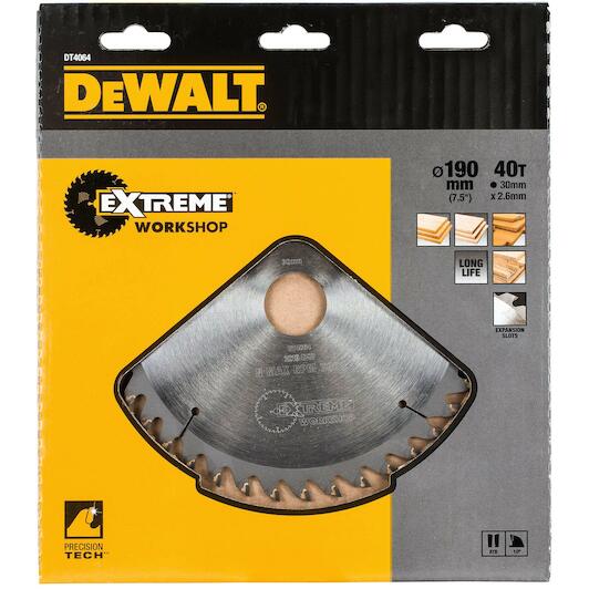 dewalt_dt4064_qz