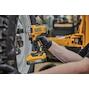 dewalt_dcf891h2t_qw_6