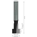 bosch_2608629684