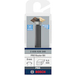 bosch_2608628346_2