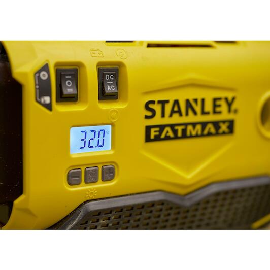 stanley_sfmce520b_qw_19
