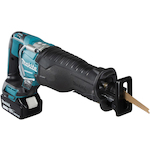 makita_djr187rte_7
