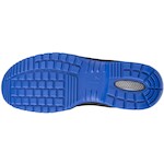 puma_901142489935_48_7