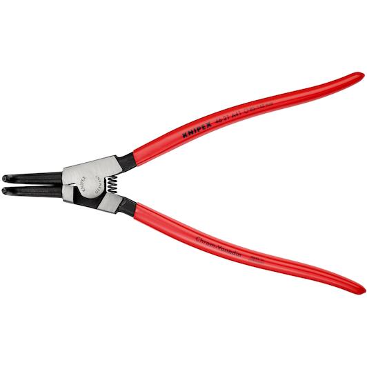 knipex_4611a4_2