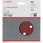 bosch_2608605717