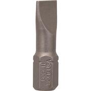 bosch_2607001469