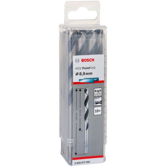 bosch_2608577257