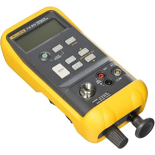 fluke_665075