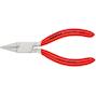 knipex_3743125_3