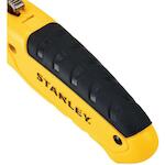 stanley_stht10430_0