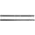 Category Accessories/part guide rail