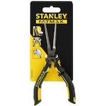stanley_fmht0_80520