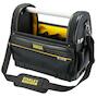 stanley_fmst17626_1