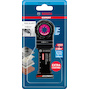 bosch_2608900028_2