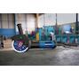 bosch_06017d2100