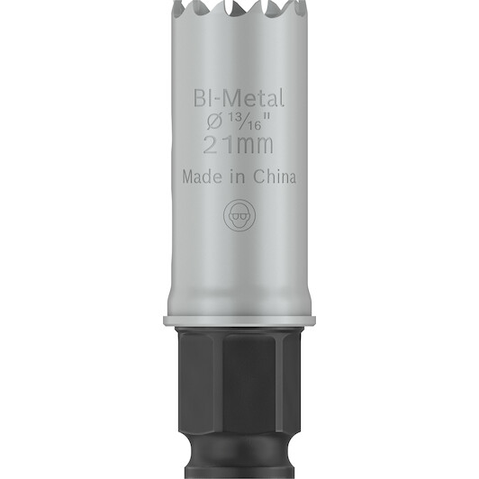bosch_2608594369_3