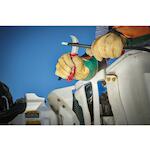 milwaukee_4932464829